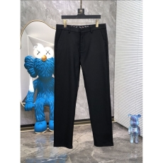 Burberry Long Pants